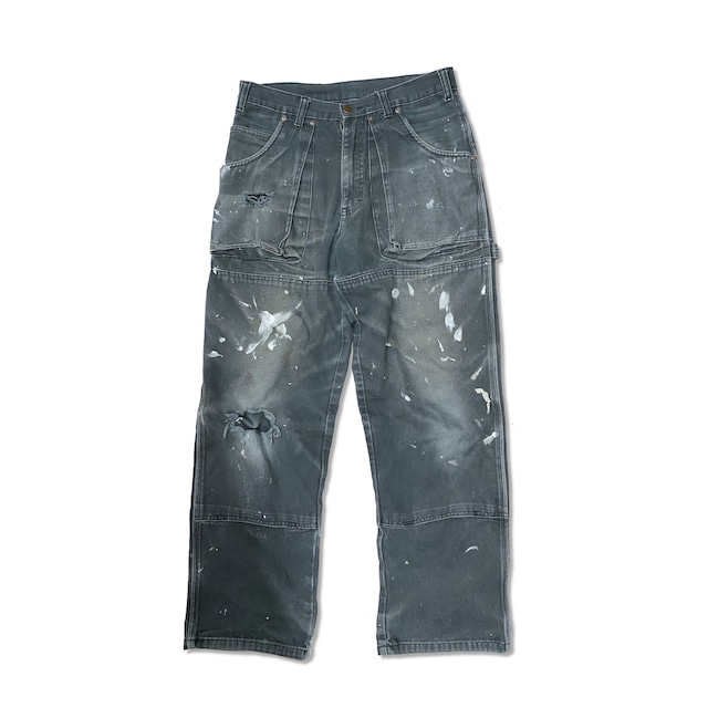 DICKIES PAINTER PANTS