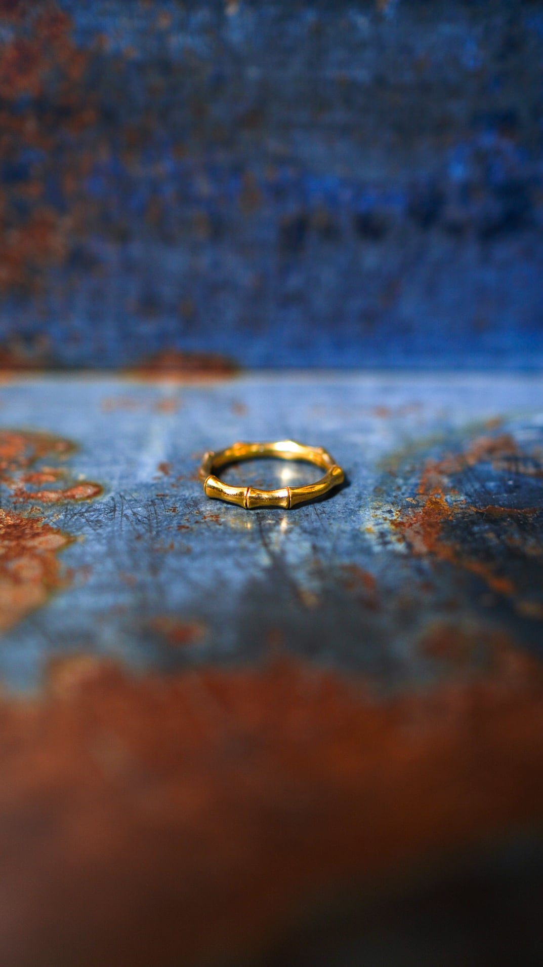 アクセサリー vintage 1837 エレメント ネックレス – VINTAGE SELECT SHOP MAISON DE VII