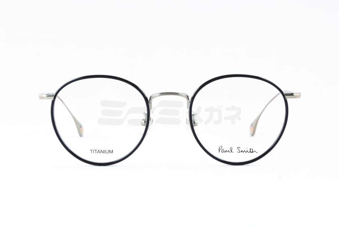 ポールスミス コロン 125ml 新品 5539218900LOL2503_490_01_mediu