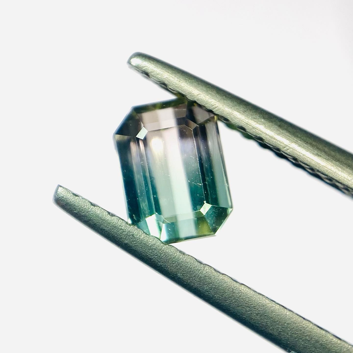 桜空トルマリン4