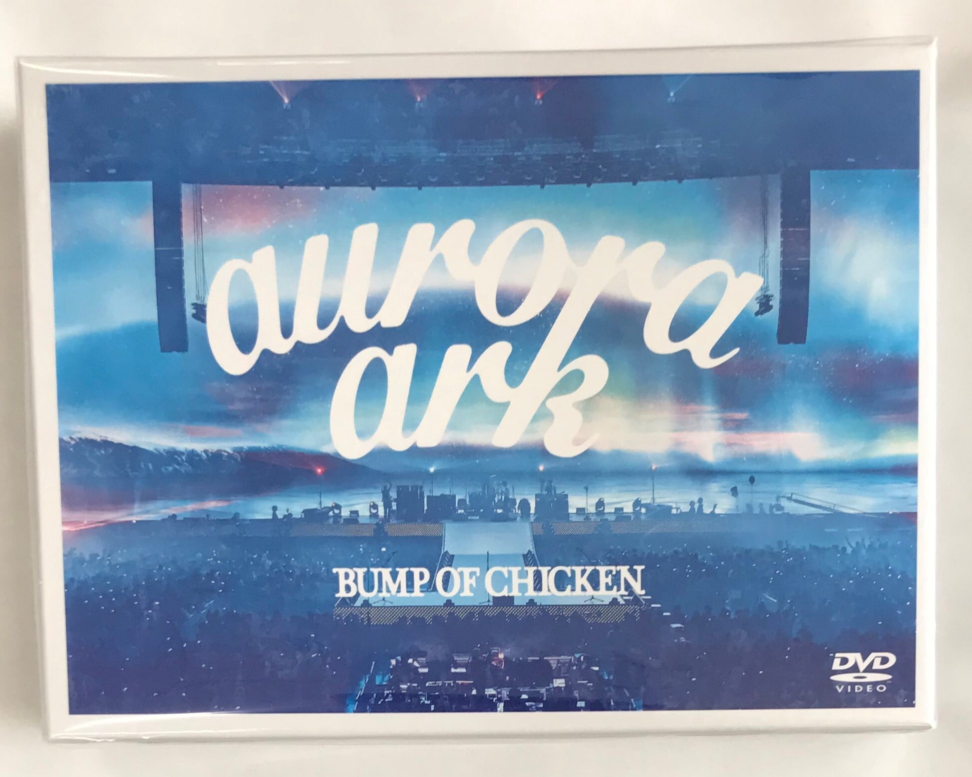 ＢＵＭＰ ＯＦ ＣＨＩＣＫＥＮ/ＢＵＭＰ ＯＦ ＣＨＩＣＫＥＮ ＴＯＵＲ ...