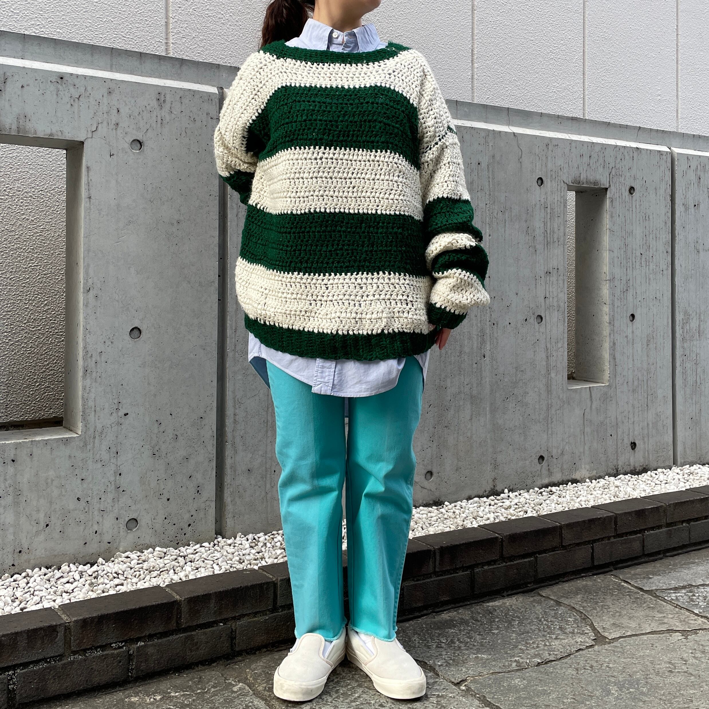 Wrangler 1990's 14MWZ Size5 | HOLIDAY WORKS