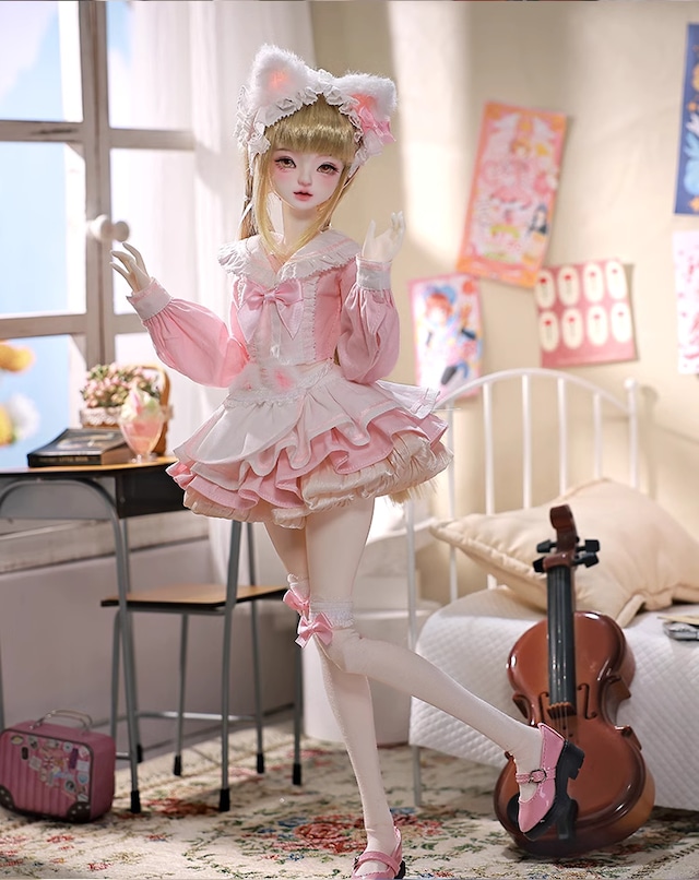 現品販売】ワンピース 光月日和 小紫 キャストオフ ガレージ 現品販売】ワンピース 光月日和 小紫 キャストオフ ガレージ