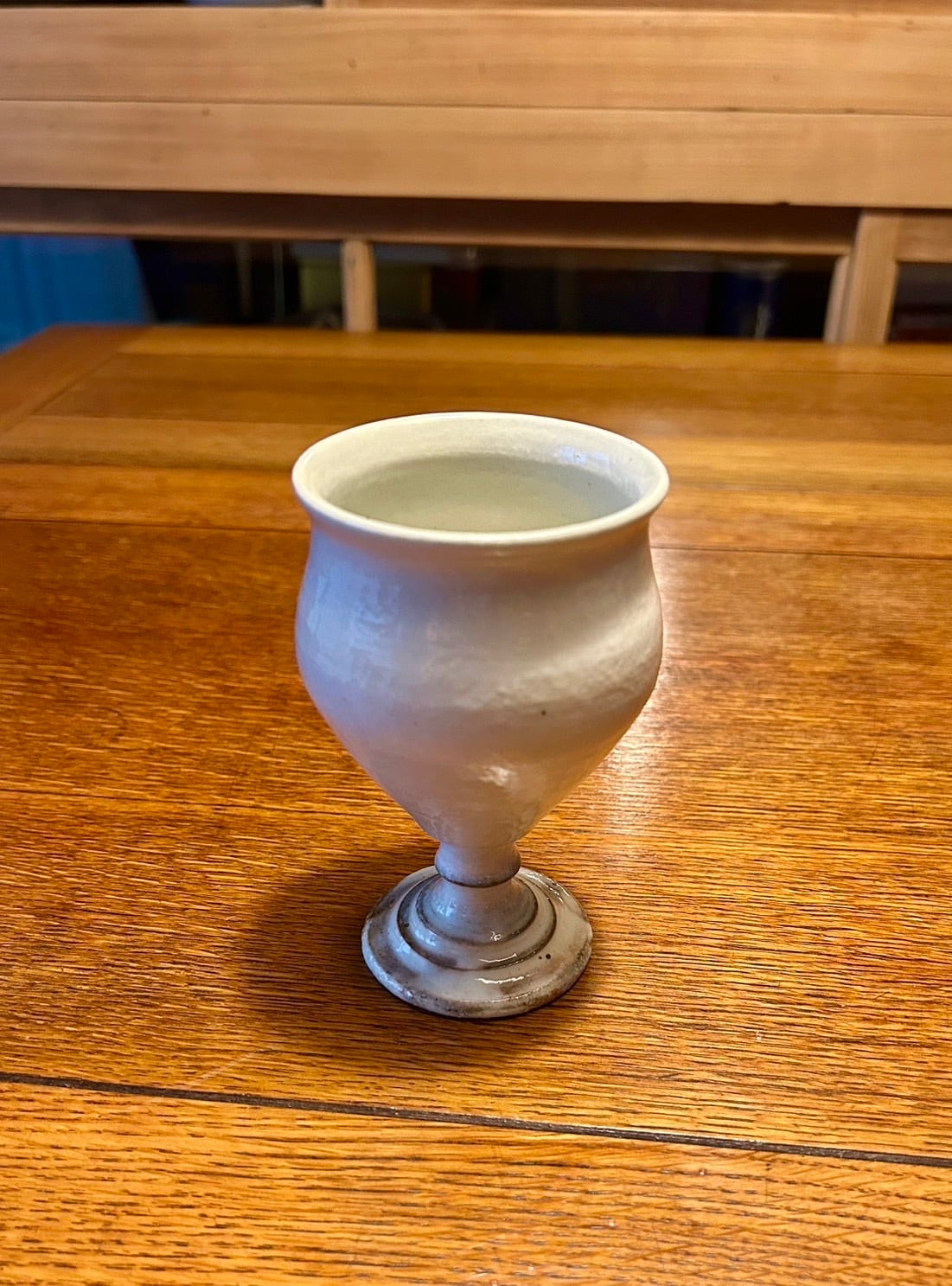 希少 レア ウィーン ワイングラス スイス MAPSA オルゴール