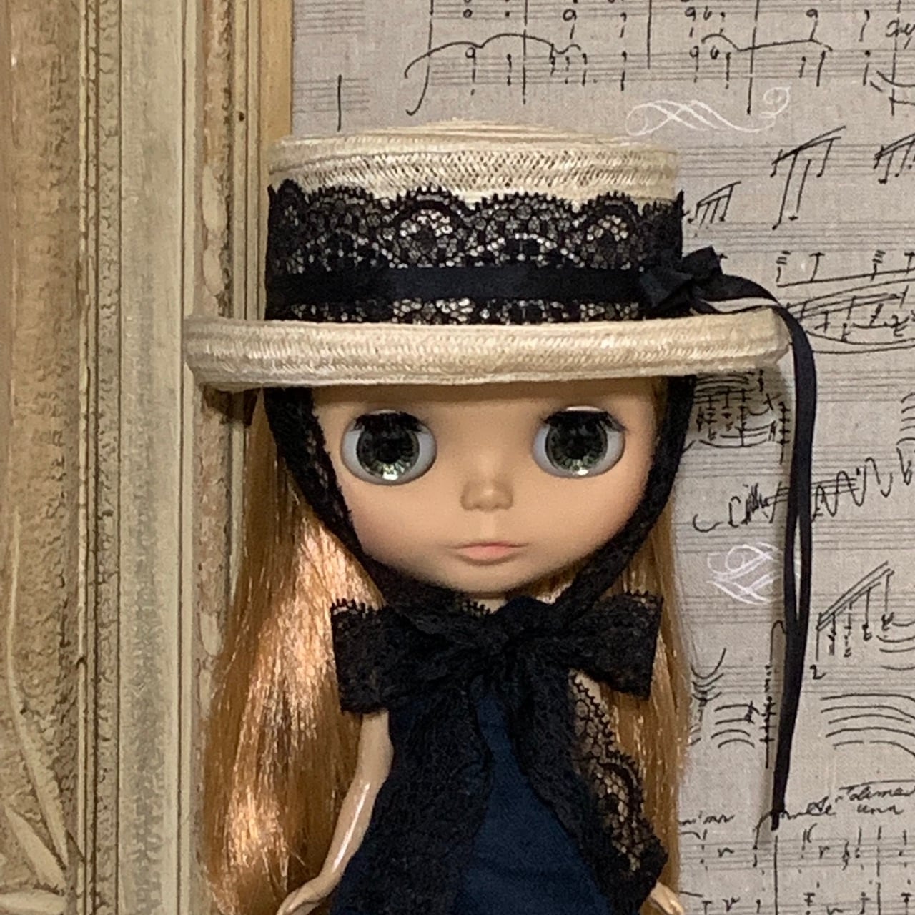 0ae7d1fa23b9e8f2e65cff84f23b7e  