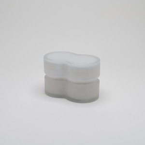 THE BETON AGE / No.30 / YOHEI KIKUCHI