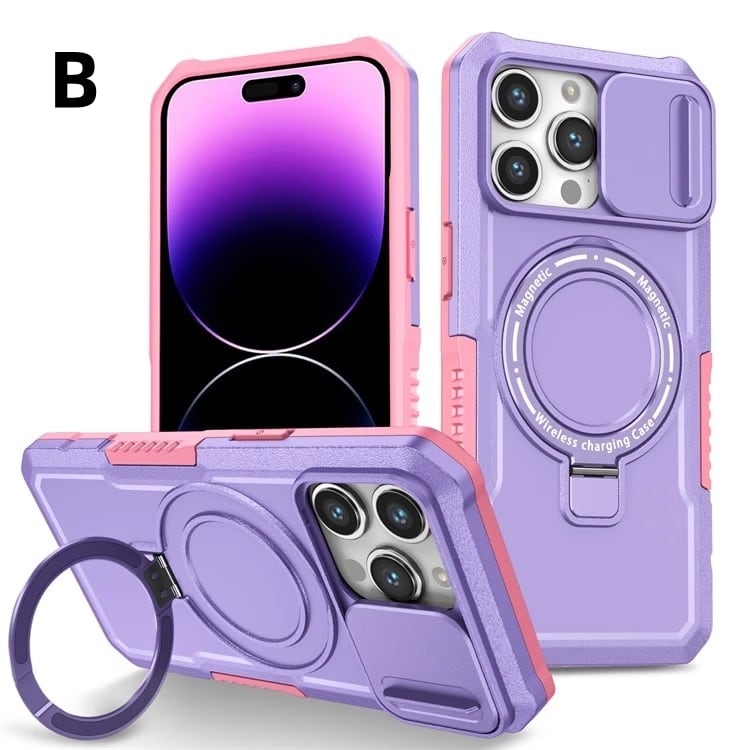 0ae8ad6bd0d2198534435171c9dbc7