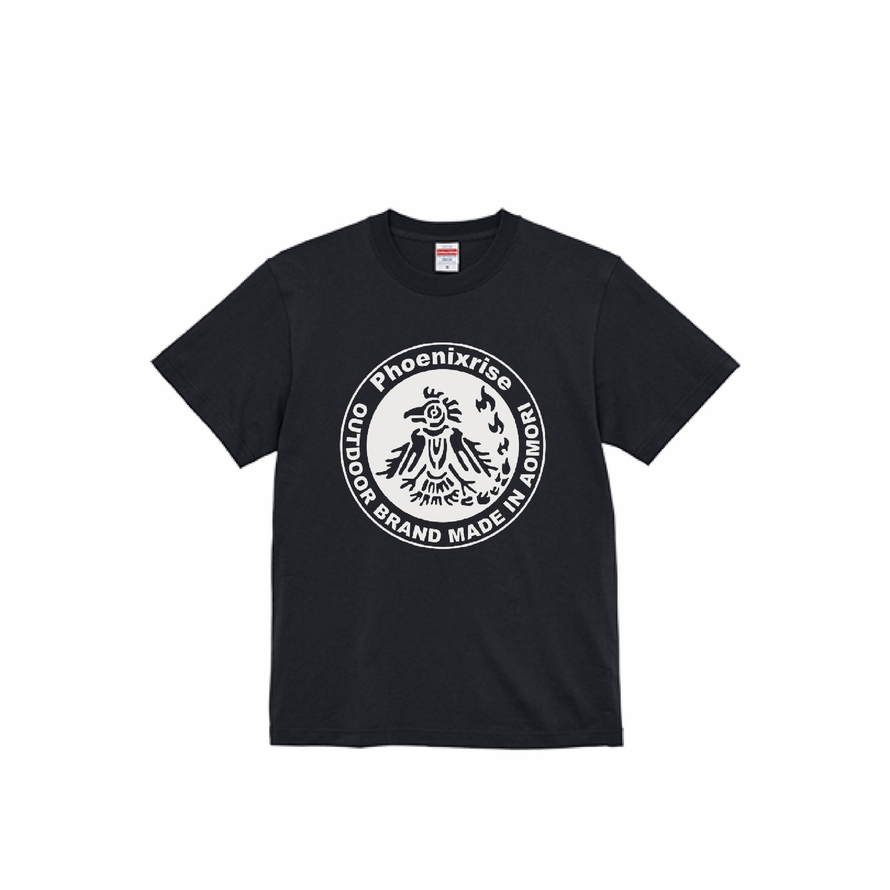 オリジナルTシャツ（2025）size[XXL・XXXL]