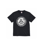 オリジナルTシャツ（2025）size[XXL・XXXL]