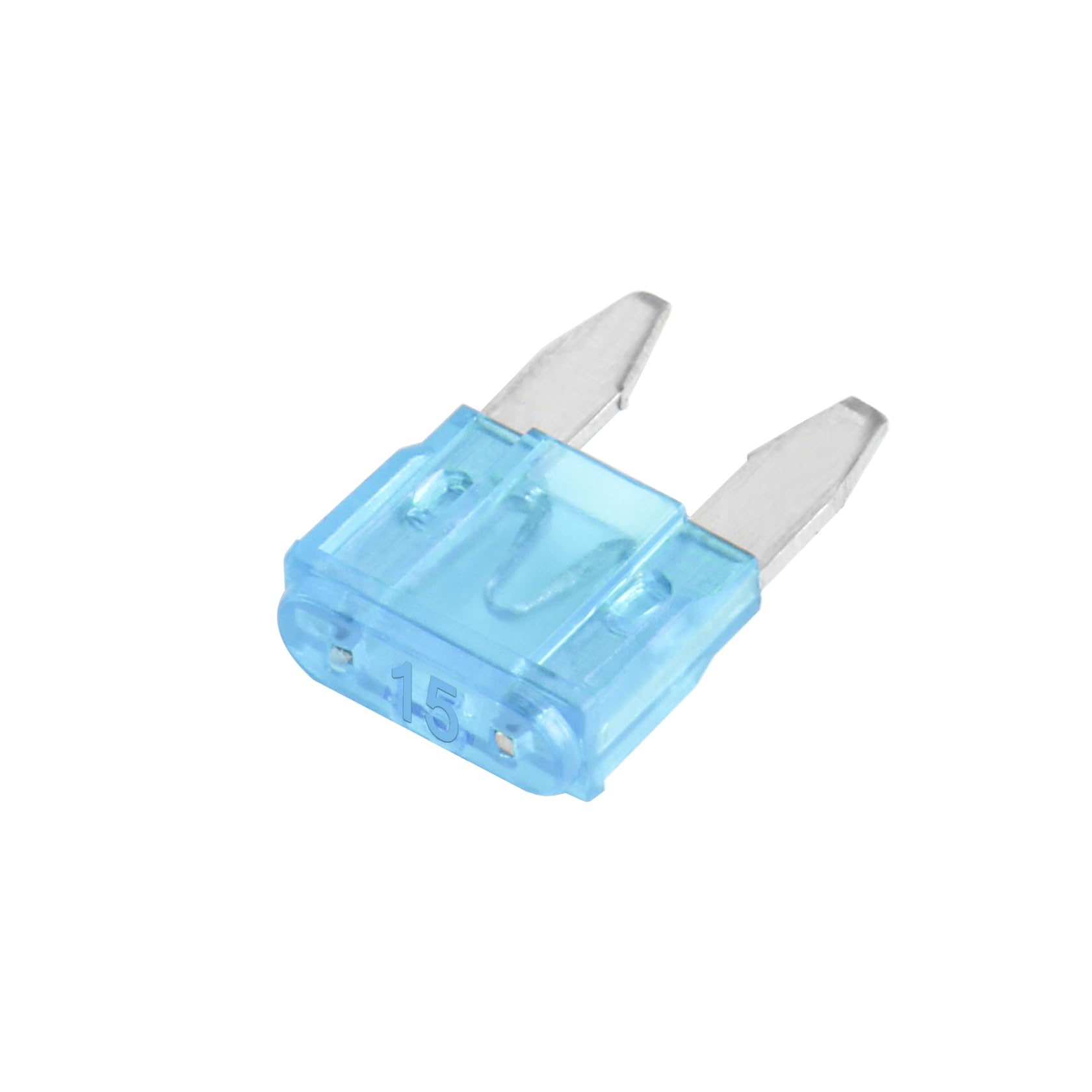 PULSE DISCHARGER 66 reg planning 6セルパルス放電機 | Pay ID