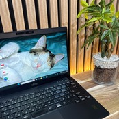 \ 公式ショップ限定価格❣️/ 《超軽量》富士通 LIFEBOOK U9310/E Core i5 第10世代 メモリ8GB SSD256GB ノートパソコン 安心サポート＆3ヶ月保証付き