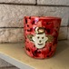 KoyomiYanagimoto angel flowerpot