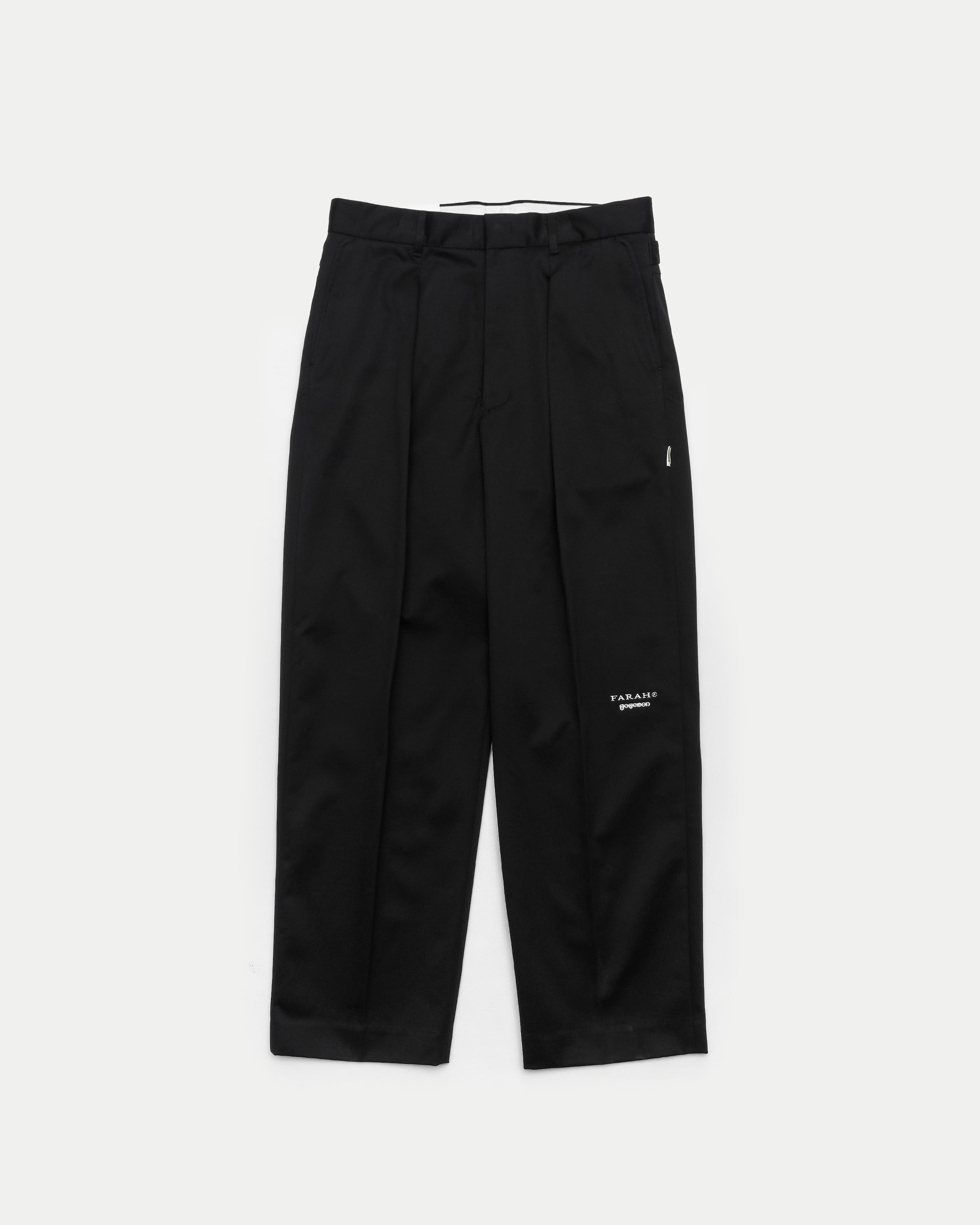 goyemon ONLINE STORE