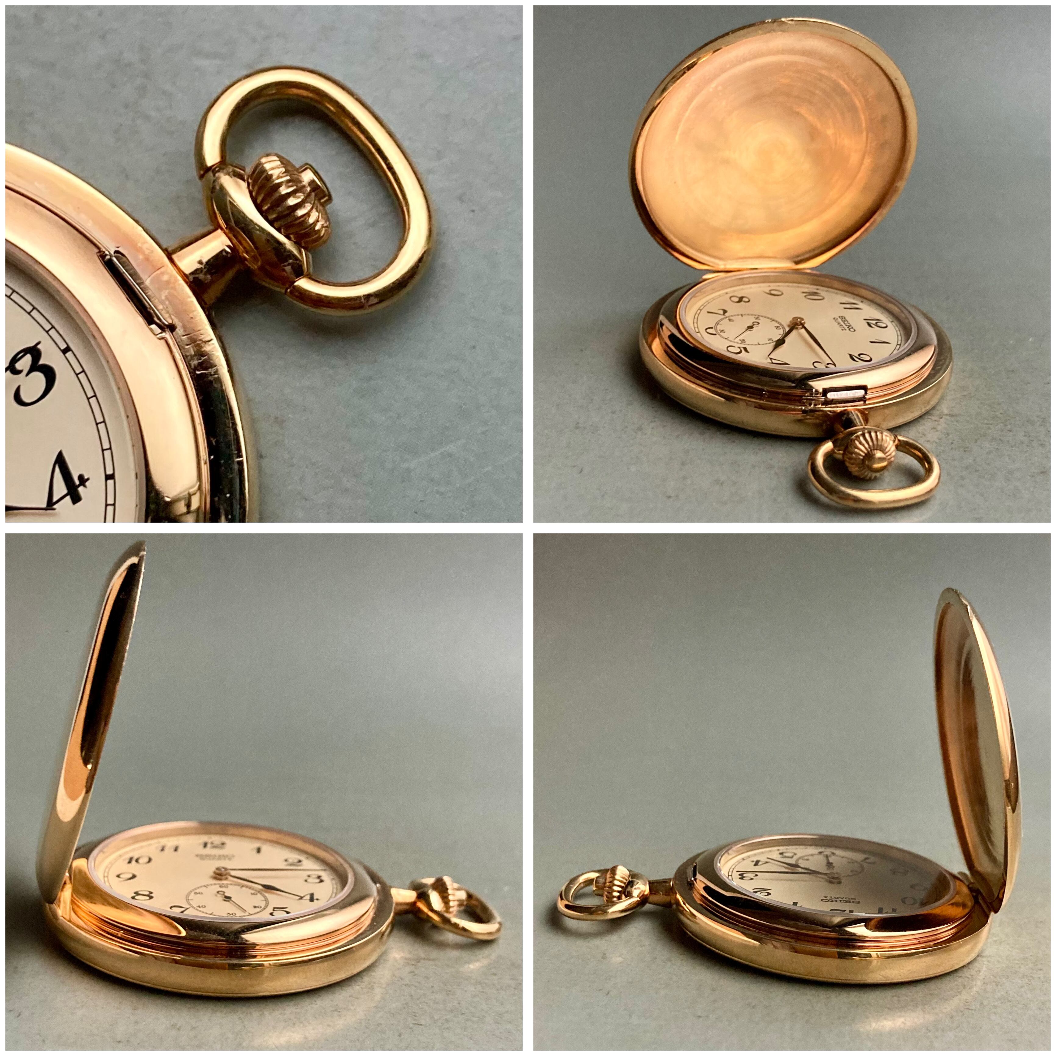 u*a様 SEIKO 贈内閣総理大臣 懐中時計 user_9ba518ea売約済 セイコー 懐中時計 SEIKO 贈内閣総理大臣 u*a様 SEIKO 贈内閣総理