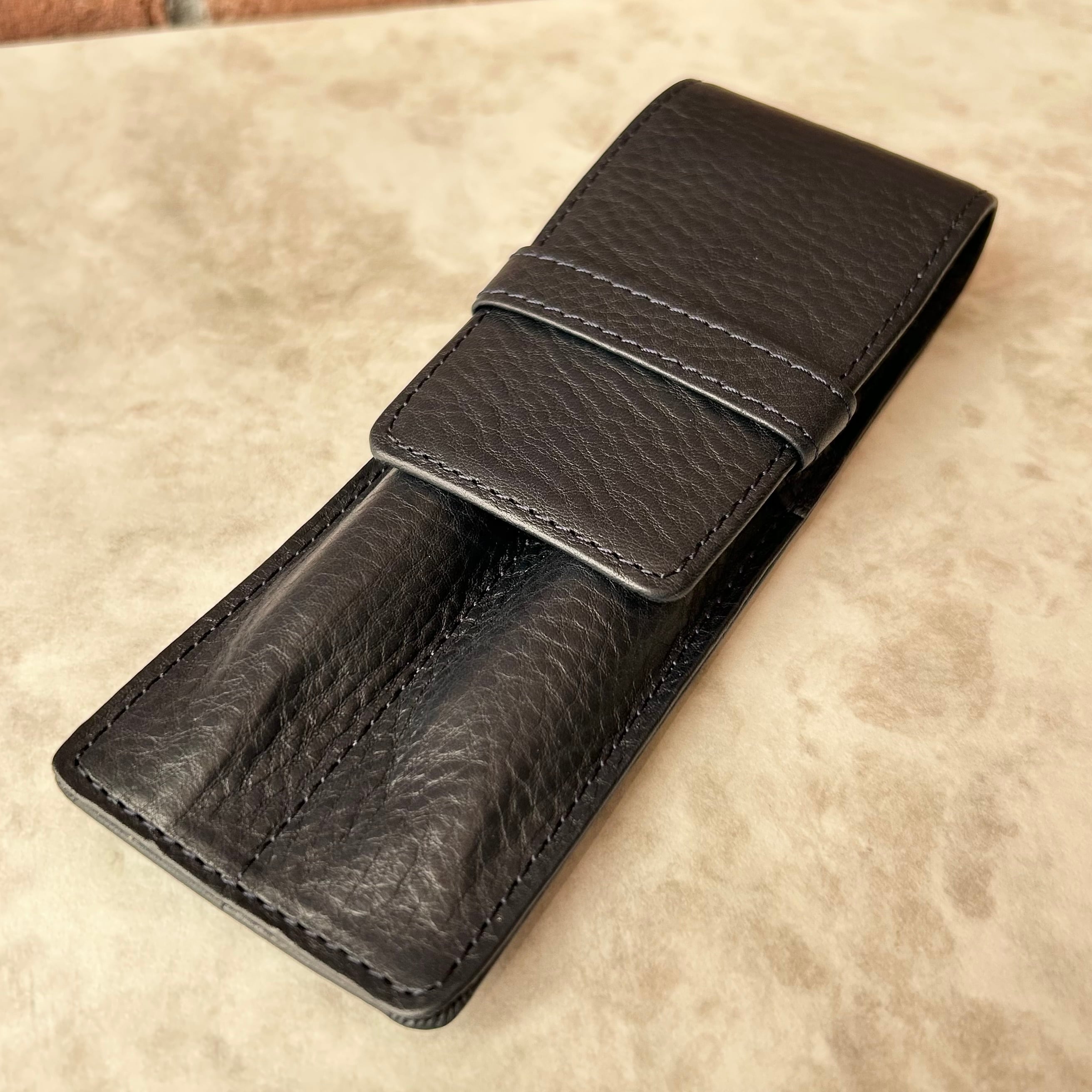 ペンケース | ペンネジューク