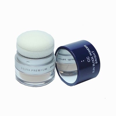 新品】Connect Peau コネクトポー シワイランパウダー 5g1本