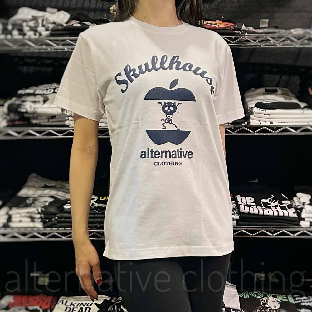 Keith Richards キース・リチャーズ Tシャツ ローリングストーンズ