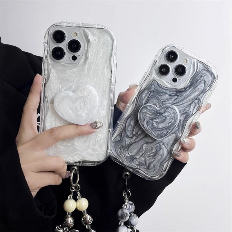 送料無料！iPhone 15 Pro Maxケース アイフォン15 プロ マックス