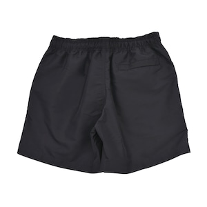 【AMIRI】AMIRI PATCH SWIMSHORT