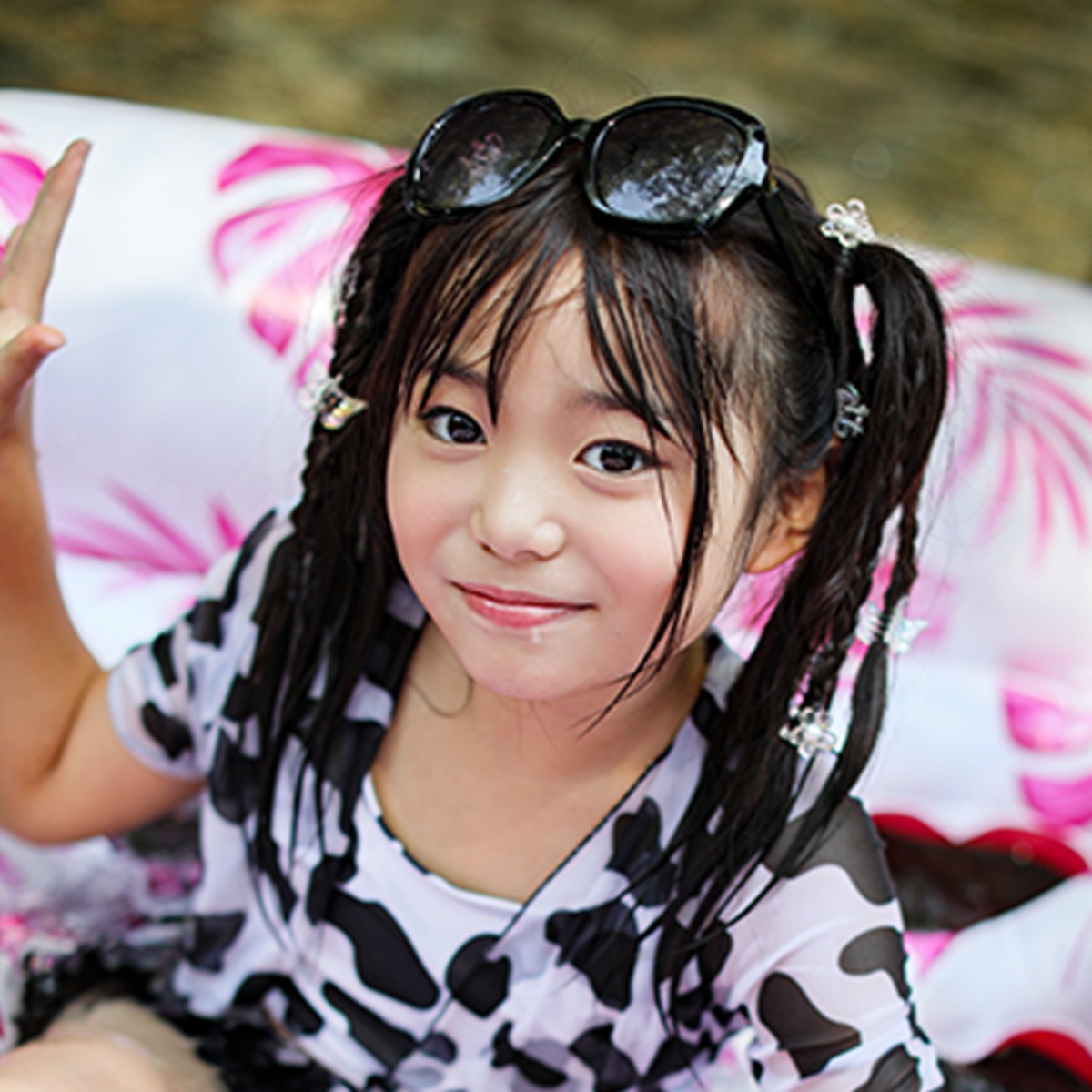 Remi】11/29(土) 個撮 | TNG撮影会