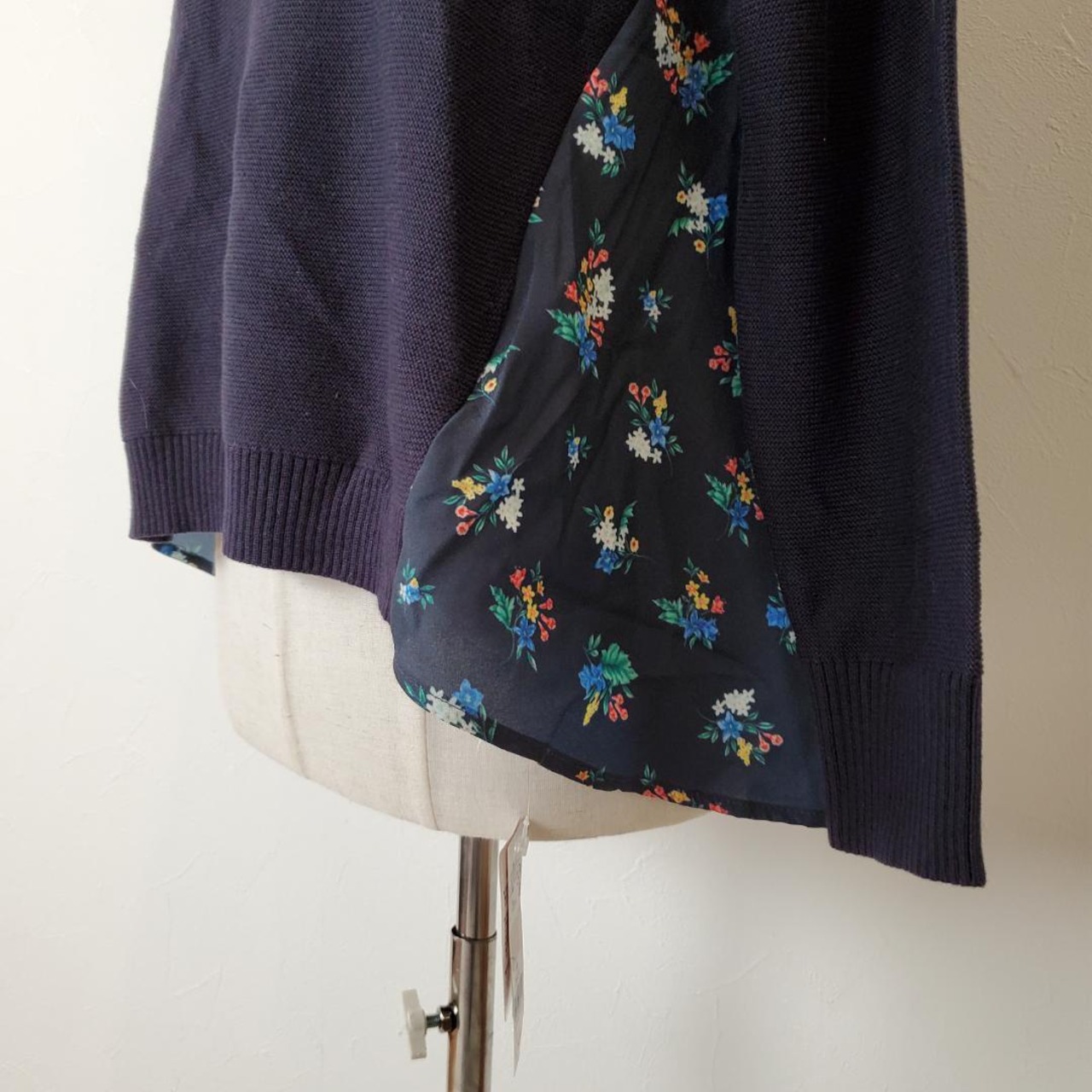 【新品・未使用】】グローバルワーク可愛いトップス