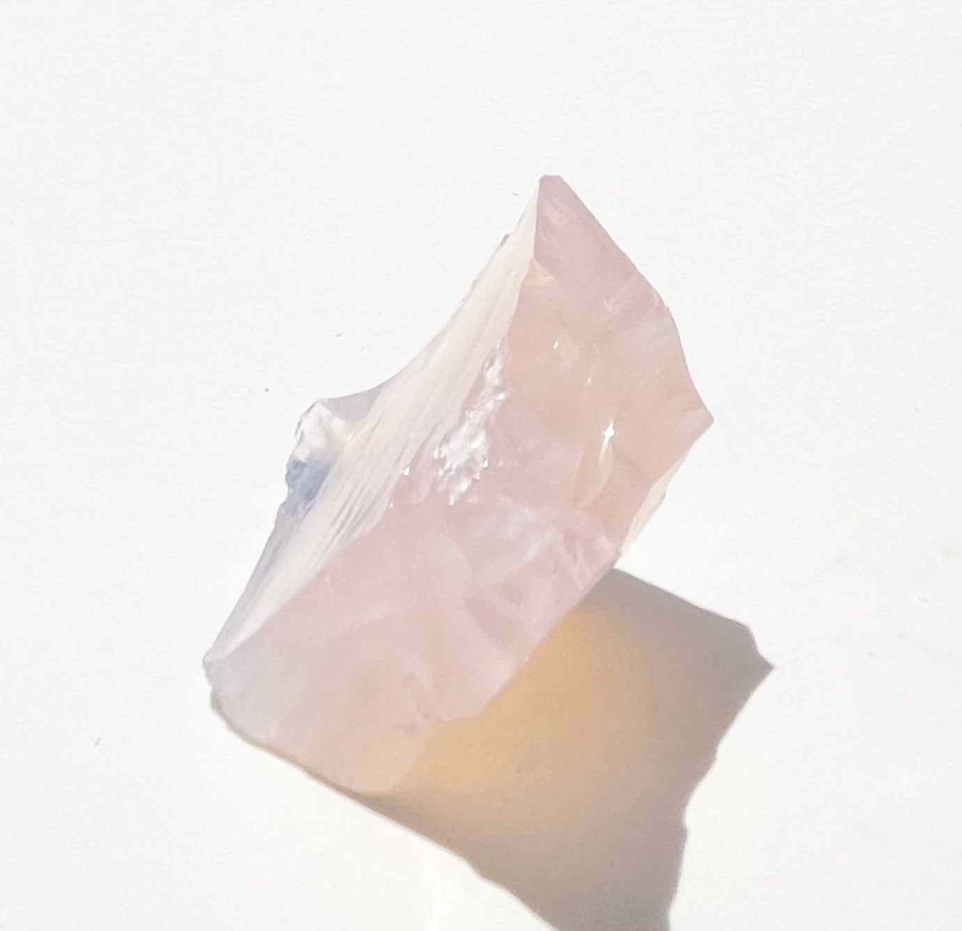 アンダラクリスタル