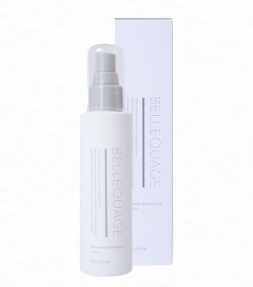 SMOREクレンジングクリーム　フェイスウォッシュ SMORE角質ケアクレンジングクリーム | ielu〜beauty store