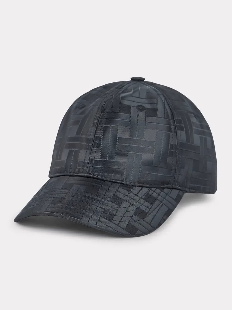 ENTWURFEIN エントワフェイン / Ribbon Hat | TRENT online