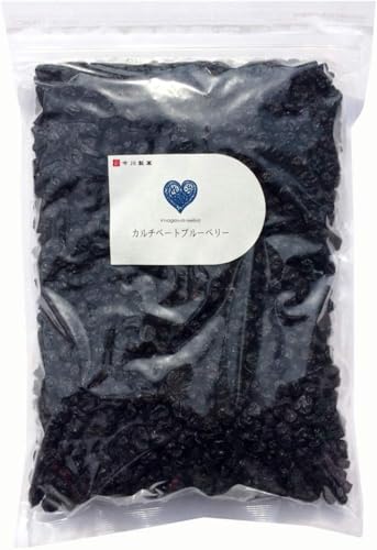 特殊天然鉱石 環境ダイヤ® ブラック 500g（水用） | PAY ID