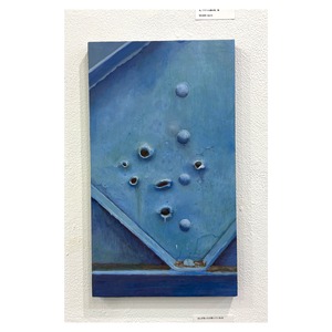 岡本健作　なにがあったか知っている-01