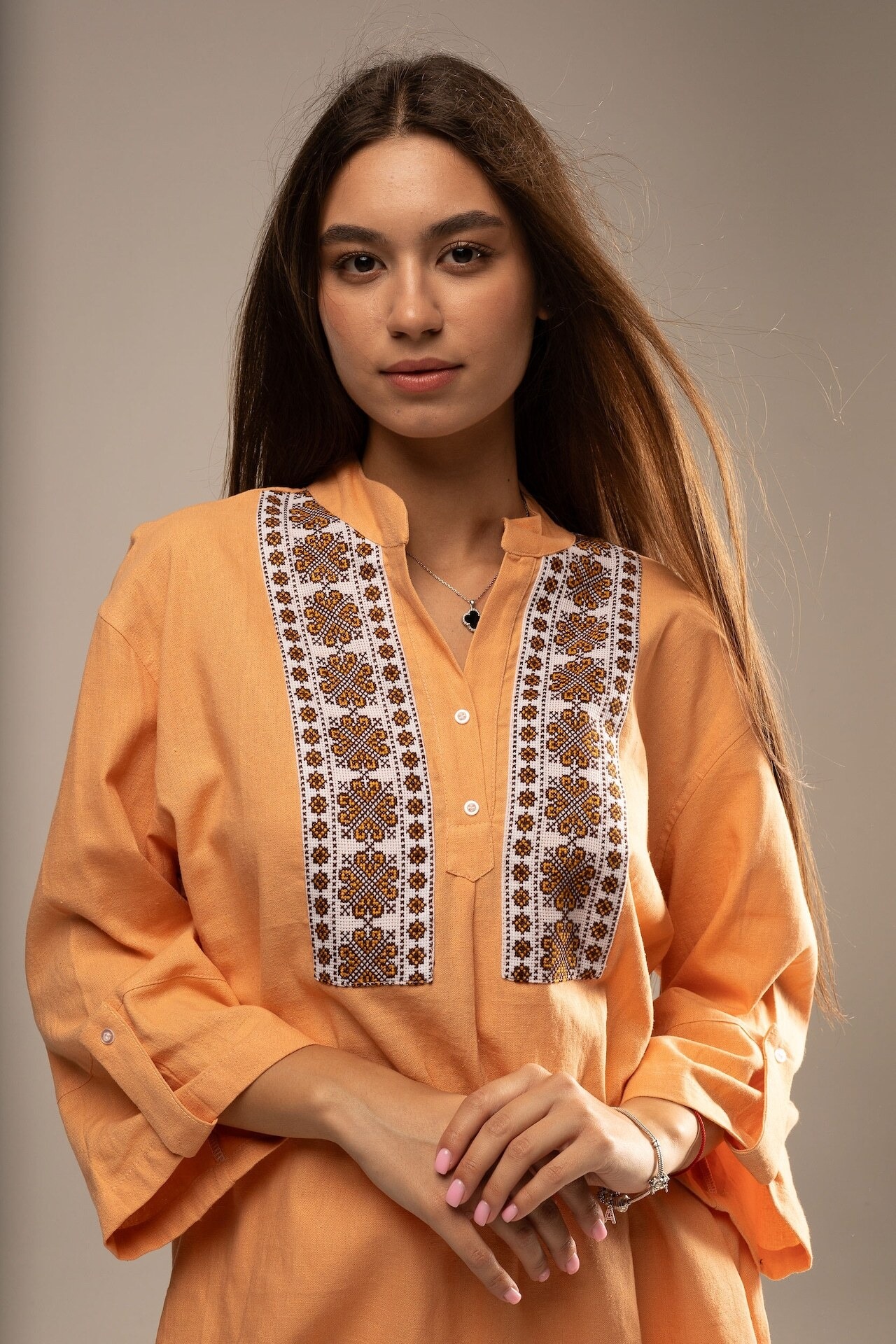 2026年UA.Designerヴィシヴァンカ入り福袋/大感謝還元祭（S） - 3