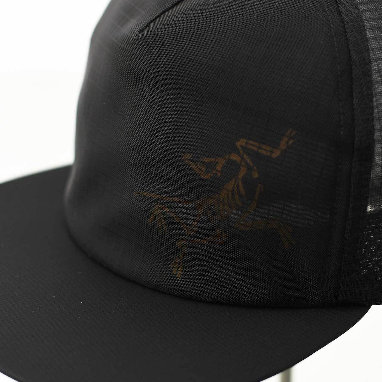 Amazon.co.jp: [アークテリクス] パフォーマンス トラッカー