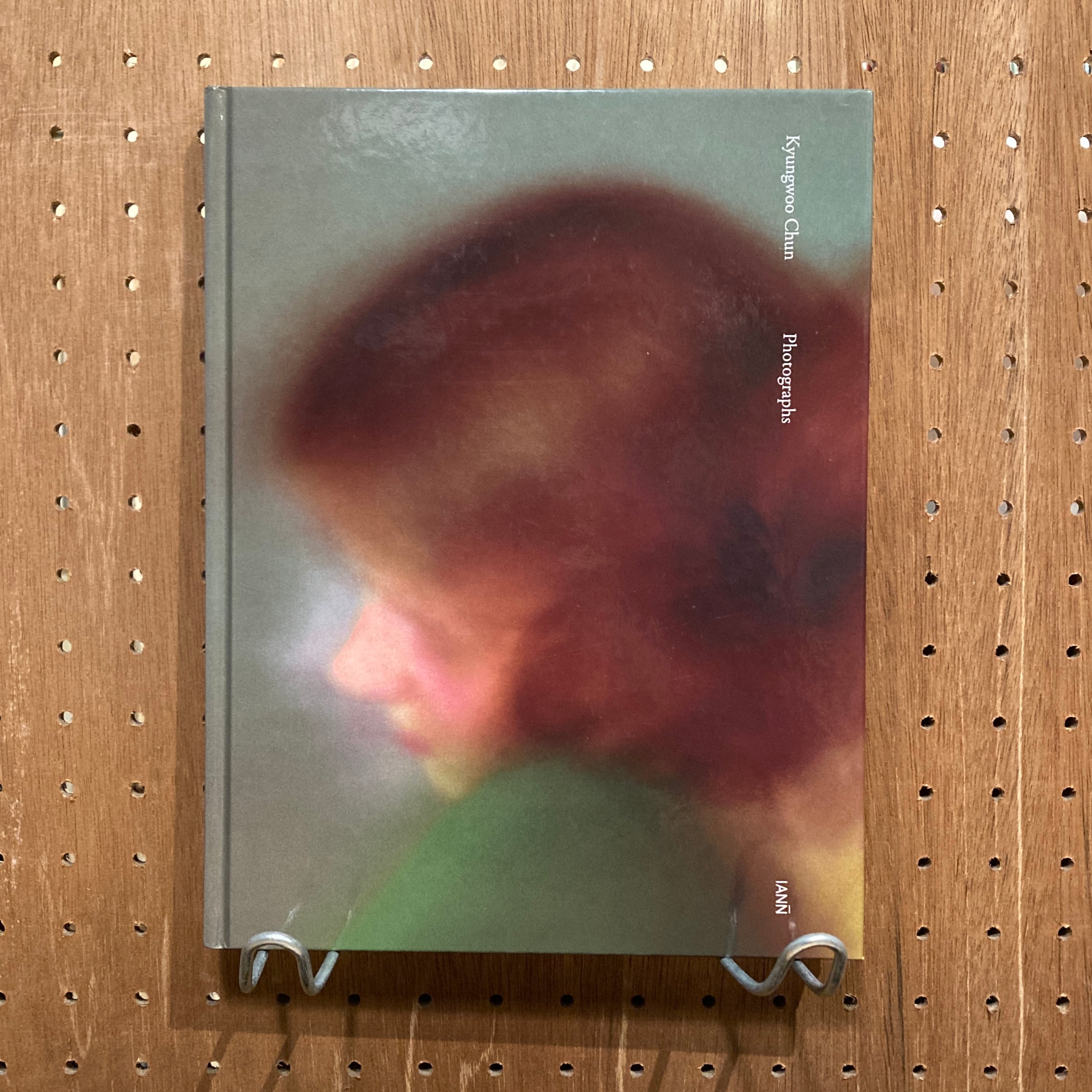 Luigi Ghiri ルイジ・ギッリ写真集 Massimo Mussini Luigi Ghirri