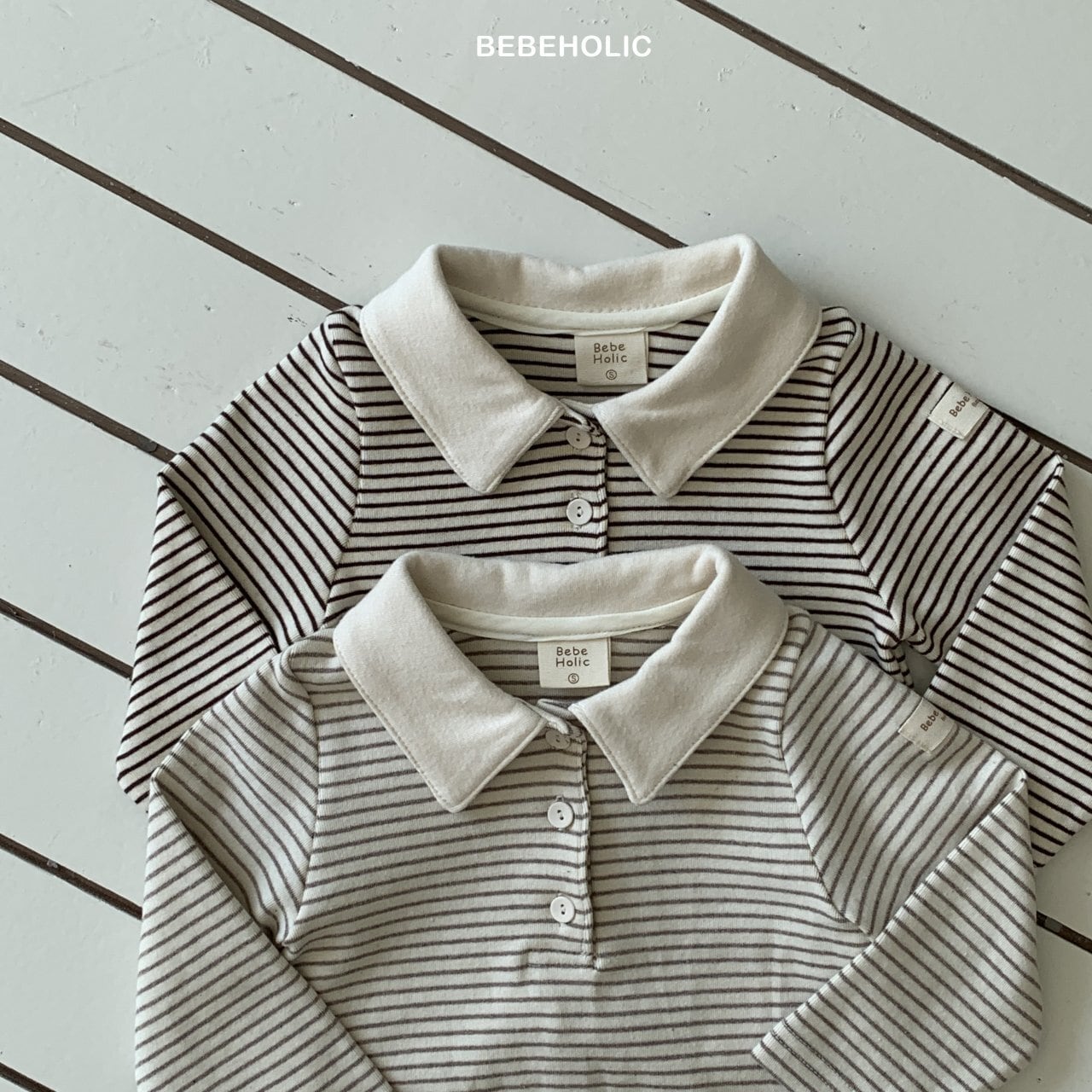 【即納】コニーstTシャツ / bebeholic