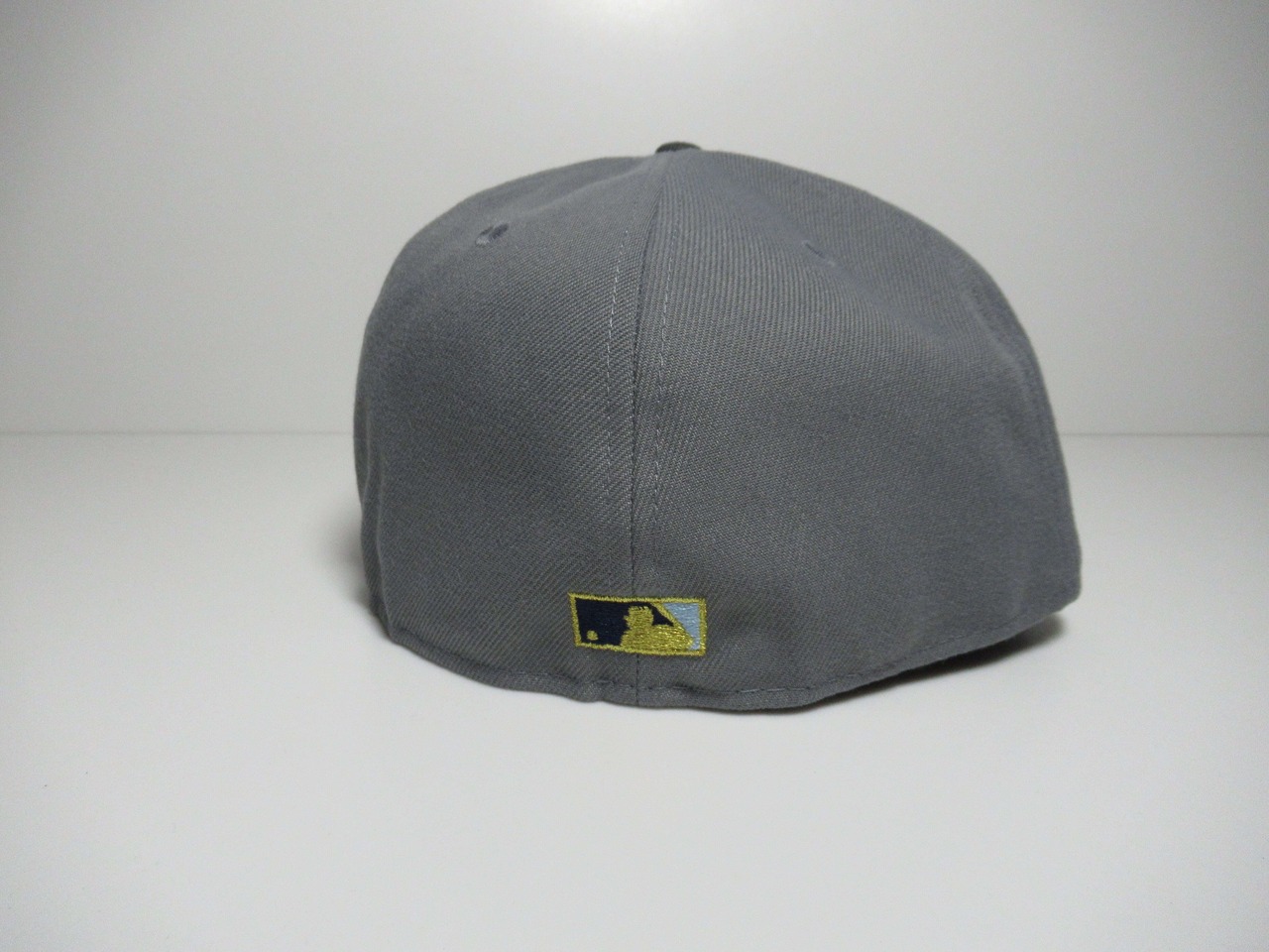 Exclusive NEW ERA 59fifty Boston Red Sox　ボストン・レッドソックス　Storm Gray×DK Graphite