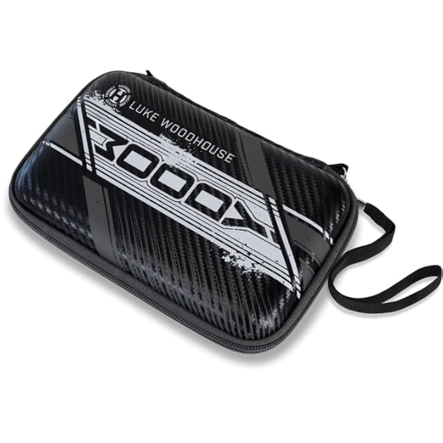 バッグ Supreme 25SS Mini Messenger Bag \