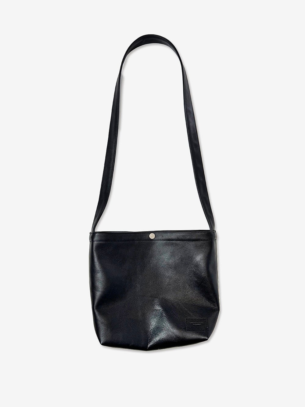 FINDERS KEEPERS AFTERMATH | GMD STORE