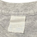 1994 FIFA WORLD CUP T-shirt