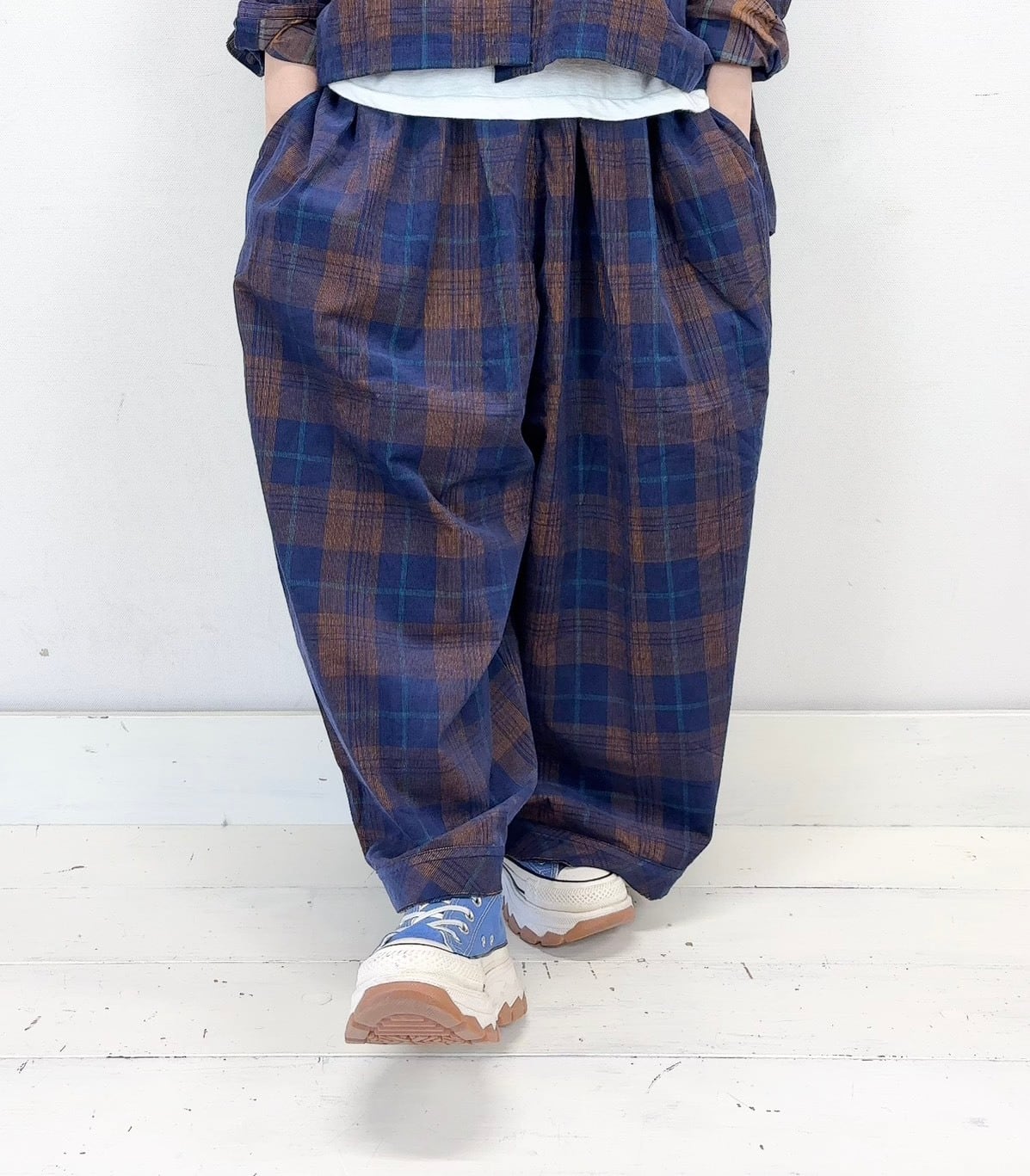 レディース | syozikiya online shop