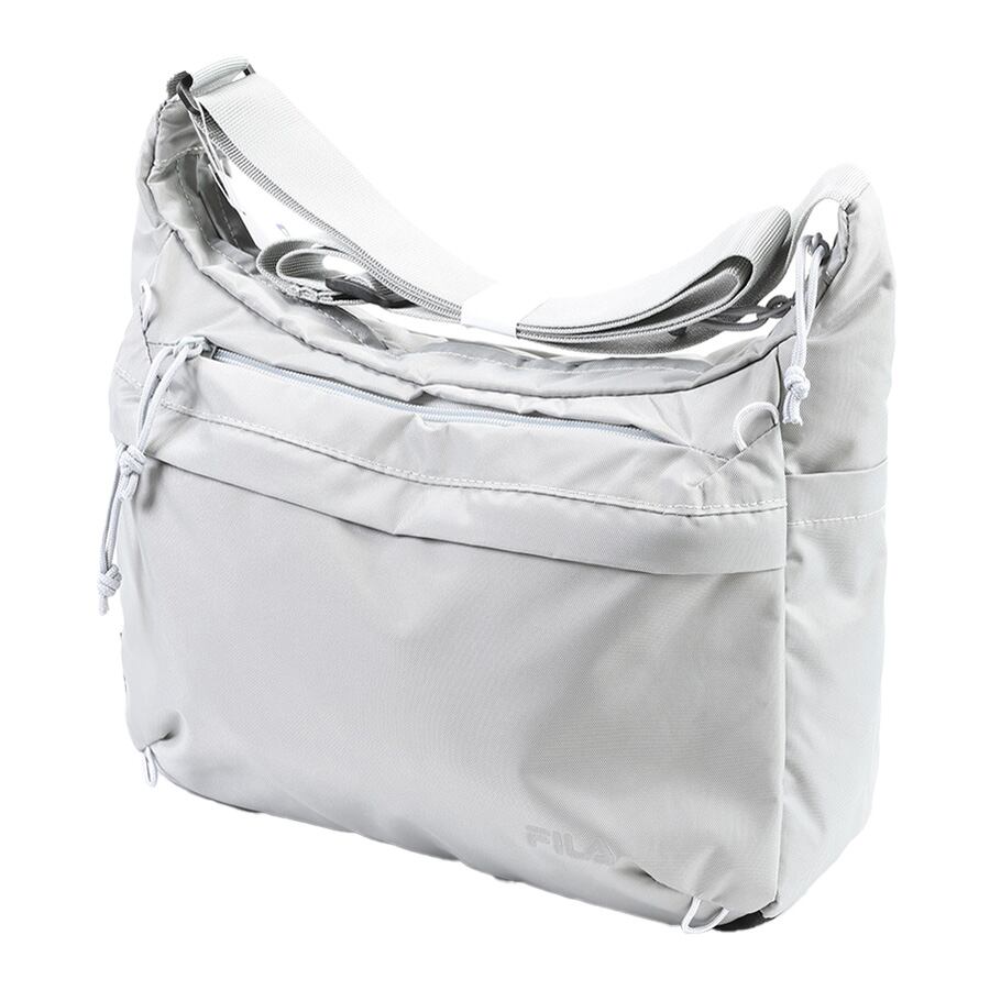 fake as flower faf ショルダーバッグ 【公式通販】