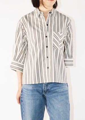 【PRE FALL】RAG＆BONE ラグアンドボーン ブラウス
