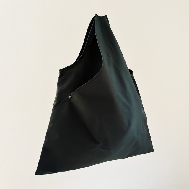 Stroll Bag : Green