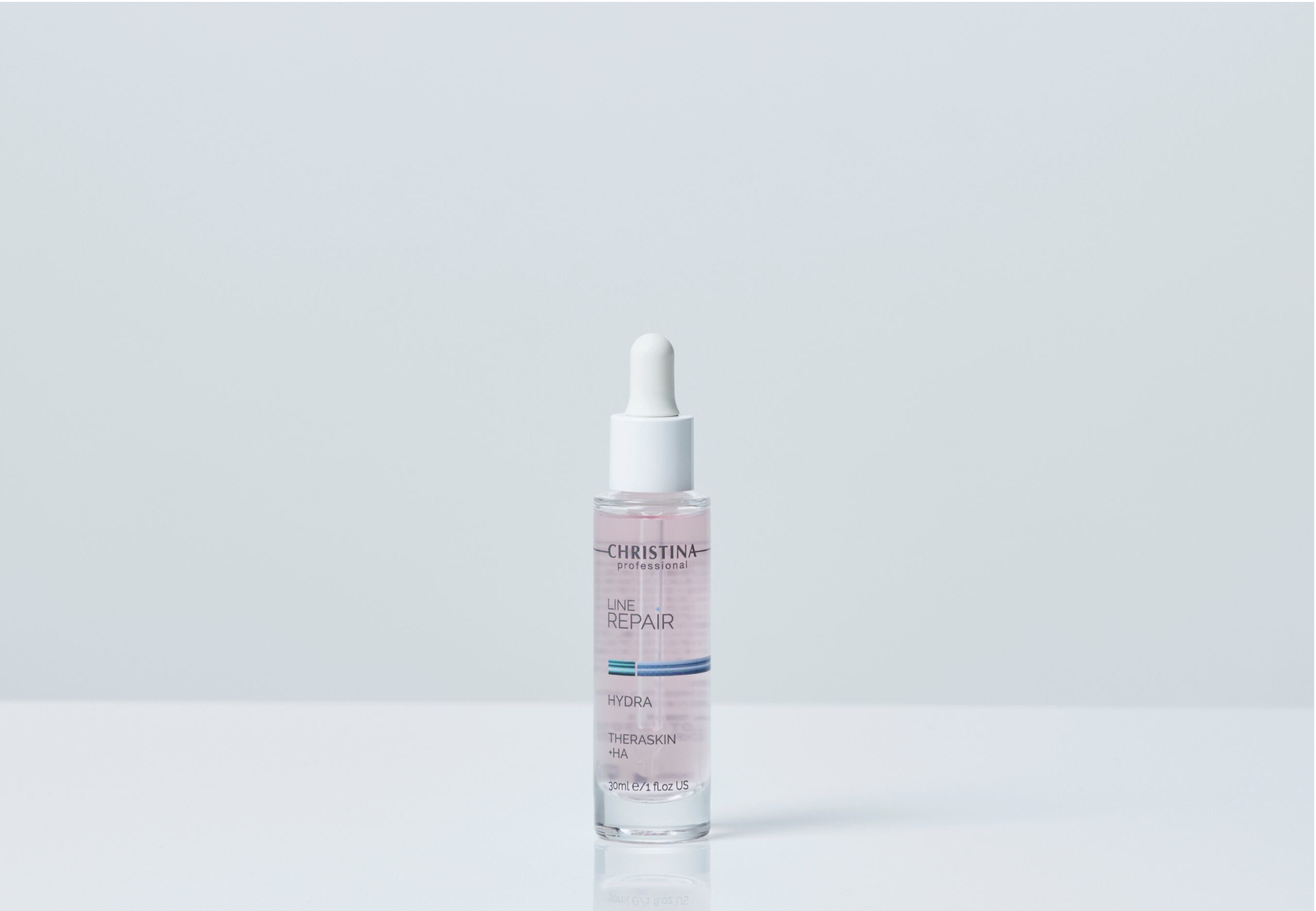 ウルティブライト50ml | PAY ID