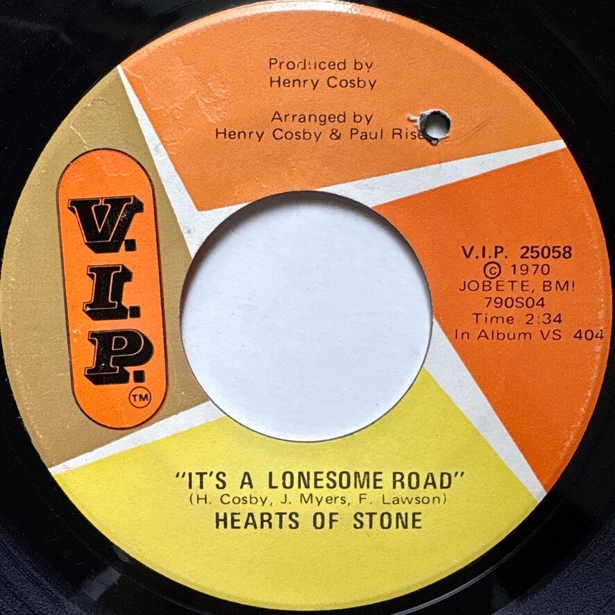 ロックステディ THE SILVERTONES - MIDNIGHT HOUR ロックステディ THE SILVERTONES - MIDNIGHT HOUR Midnight Hour - YouTube