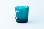 Kaj Franck | Model 5601 Jug