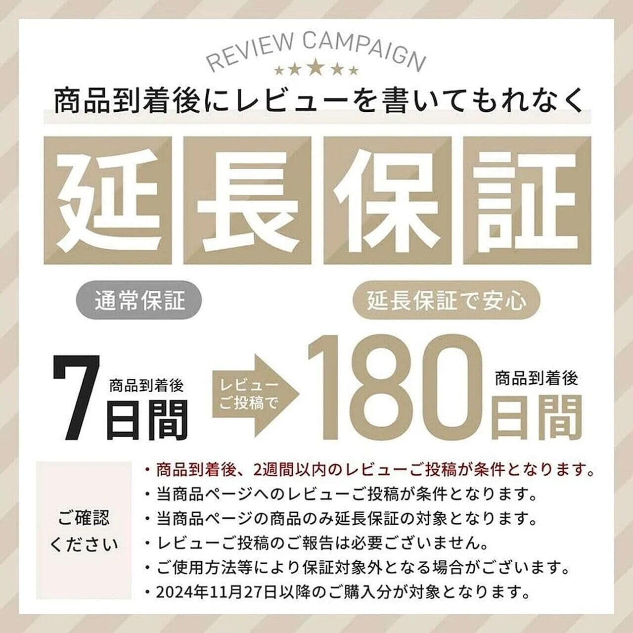 Z35 . 紫砂製 逆流香炉｜流川香用お香立て インテリア向け可愛いお香皿