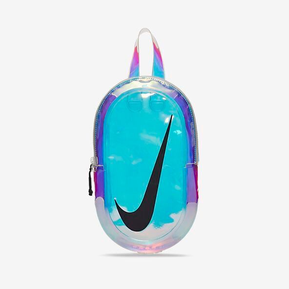 NIKE ナイキ スイミングバッグ 水泳 プール 防水 NESSA209 | FREAK スポーツウェア通販・海外ブランド・日本国内未入荷・海外直輸入  powered by BASE