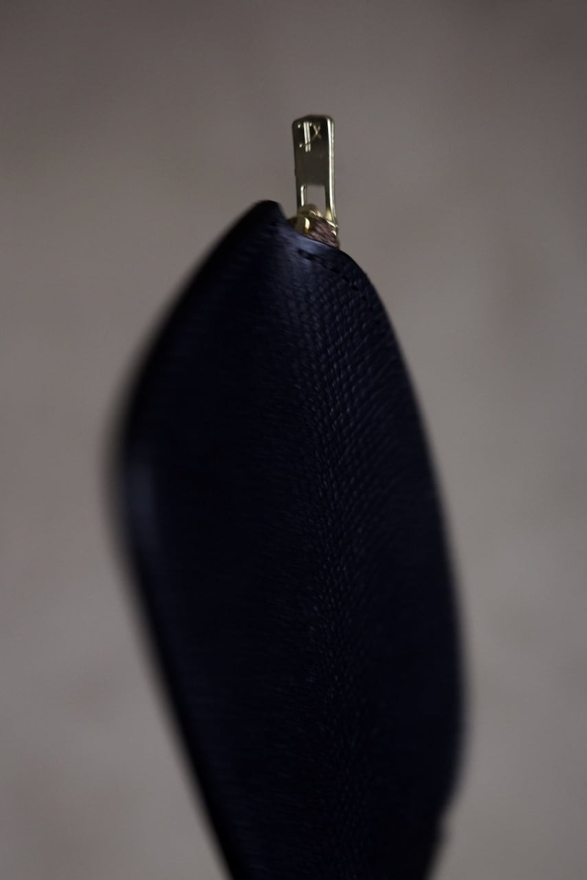 forme / coin purse | iremono