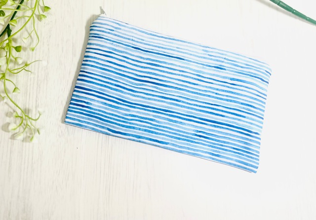プロさん専用ページ