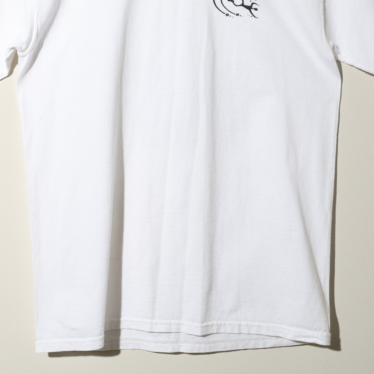 美品 M 05年 Patagonia “The Pipeline Bodysurfing Classic 2005” サーフTシャツ パタゴニア